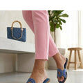  Flip-flops model 226579 Solea 