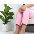  Flip-flops model 226581 Solea 
