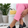  Mocassin model 226586 Solea 