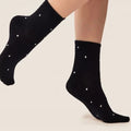  Socks model 226591 Gabriella 