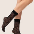  Socks model 226597 Gabriella 