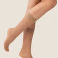  Socks model 226599 Gabriella 