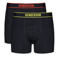  Set model 226600 Henderson 