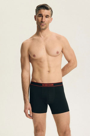  Set model 226600 Henderson 
