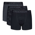  Set model 226601 Henderson 