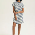  Nightshirt model 226610 Henderson 
