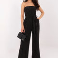  Suit model 226613 Italy Moda 