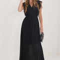  Daydress model 226697 Rue Paris 