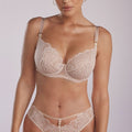  Soft model 226706 Kinga 