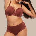  Panties model 226762 Kinga 