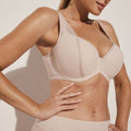 Panties model 226763 Kinga 