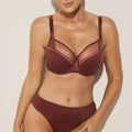  Brazilian style panties model 226764 Kinga 