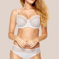  Panties model 226768 Kinga 