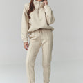  Set model 226820 Makadamia 