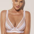  Soft model 226826 Kinga 