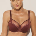  Semi-soft model 226843 Kinga 