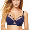  Semi-soft model 226845 Kinga 