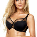 Semi-soft model 226846 Kinga 