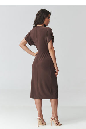  Daydress model 226855 Makadamia 