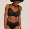  Panties model 226940 Kinga 