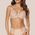  Panties model 226943 Kinga 