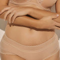  Panties model 226945 Kinga 