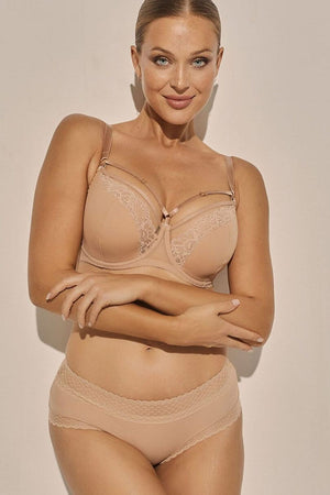  Panties model 226945 Kinga 