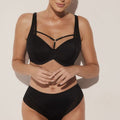  Panties model 226947 Kinga 