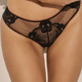  Brazilian style panties model 226954 Kinga 