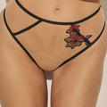  Panties model 226957 Kinga 