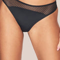  Panties model 226958 Kinga 