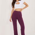  Tracksuit trousers model 226981 Rue Paris 