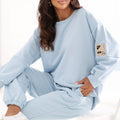  Set model 226984 Rue Paris 