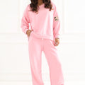  Set model 226985 Rue Paris 