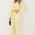  Set model 226990 Rue Paris 