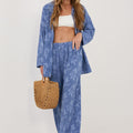  Set model 226991 Rue Paris 