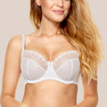  Soft model 226997 Kinga 