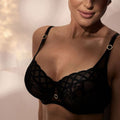  Soft model 226999 Kinga 