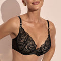  Push up model 227002 Kinga 