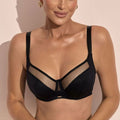  Soft model 227004 Kinga 