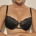  Push up model 227007 Kinga 
