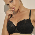  Soft model 227009 Kinga 