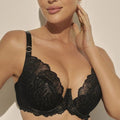  Semi-soft model 227010 Kinga 