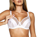  Soft model 227011 Kinga 