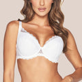  Push up model 227016 Kinga 