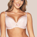  Push up model 227018 Kinga 