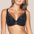  Push up model 227019 Kinga 
