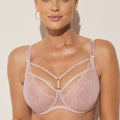  Soft model 227020 Kinga 