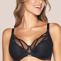  Semi-soft model 227023 Kinga 