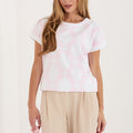  Blouse model 227044 Relevance 